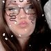 Samantha Jade Shackleton - Facebook