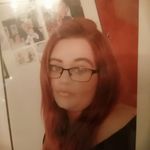 Samantha jade Shackleton - @samanthajadeshackleton - Instagram
