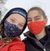 Samantha Shackleton - Facebook