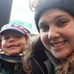 Samantha Shackleton - Facebook