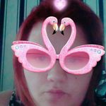 samantha shackleton - @samanthshackleton - Instagram