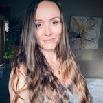 Samantha Shackleton - @sammi.jean.s - Instagram