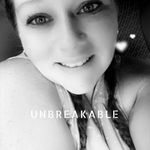 Samantha Ann Shafer - @southernbeauti0914 - Instagram