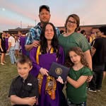 Samantha Faye Shafer - @samatha_shafer_ - Instagram