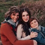 Samantha Hatchett Shafer - @samanthashafer2 - Instagram