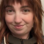 Samantha Henze Shafer - @samshafer13 - Instagram