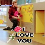 Samantha Jo - @samantha.shafer.986 - Instagram