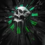 Samantha Shafer - @1nonlyshafer - Instagram