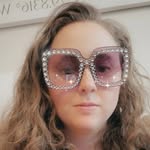 Samantha Shafer - @sammyt_96 - Instagram