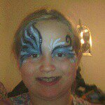 samantha shafer - @sshafer2558 - Instagram