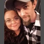 Samantha Shafer - @sjs122990 - Instagram