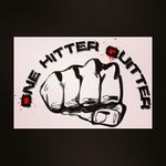 Samantha Shafer - @littlesandygirl83 - Instagram