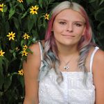 Samantha Shafer - @samantha.shafer.39 - Instagram