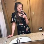 Samantha Shafer - @samanthashafer54 - Instagram