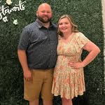 Samantha Shafer - @sammykshafer - Instagram