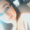 Samantha Shafer - @samanthashafer1 - TikTok