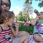 Samantha Shafer - @sshafer1491 - Instagram