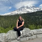 Samantha Shafer - @samc__shafer - Instagram