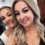 Samantha Shafer - @sam_shafer_ - Instagram