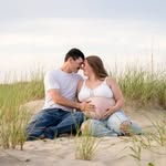 Samantha Shafer - @samanthabednarzshafer - Instagram