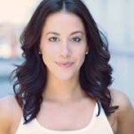 Samantha Shafer - @seshafer - Instagram