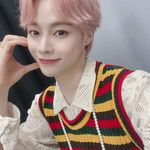 Samantha Shafer - @lil_chimchimm - Instagram