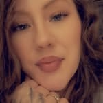 Samantha Shafer - @sammyx1000 - Instagram