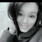 Samantha Shafer - @samantha.shafer.50702 - Instagram