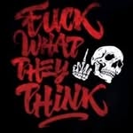 Samantha Shafer - @tcnsm666 - Instagram