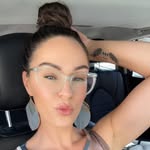 Samantha Shafer - @spiritual_paragon_333 - Instagram