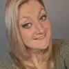 Samantha shafer - @samantha.shafer7 - TikTok