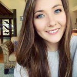 Samantha Shershnova (Shafer) - @samantha_kellie - Instagram