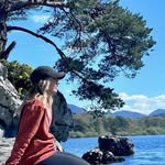 Samantha Sothman Shafer - @samsam29 - Instagram