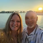 Samantha White-Shafer - @sami_blu_eyez - Instagram