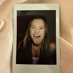 Sammy♡ - @samantha.shafer - Instagram