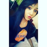 Saah🌺💎 - @samantha_sheeran - Instagram