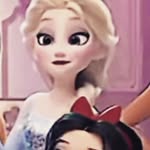 sam._lilly - @samantha._shee890 - Instagram
