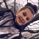@samantha._.sheets - Instagram