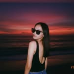 samantha - @samantha_sheee - Instagram