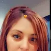 samantha - @samanthasheehan5 - TikTok