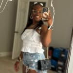 Samantha | 𝐒𝐇𝐄𝐄-𝐄𝐎 🇧🇸 - @iamfitsam_ - Instagram