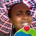 Samantha shee - Facebook