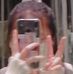 Samantha Shee - Facebook