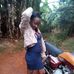 Samantha Shee - Facebook