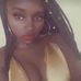 Samantha Shee - Facebook