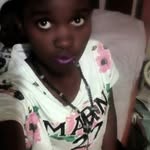 Samantha Shee Kow - @samanthakow - Instagram