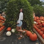 SAMANTHA SHEEHAN - @samantha_sheehann - Instagram