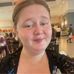 Samantha Sheehan - Facebook