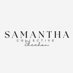 Samantha Sheehan Collective - @samanthassheehan - Instagram