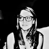 Samantha Sheehy - @samantha.sheehy - TikTok